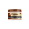 Ultimate Organic Cocoa Butter & Shea Butter Cream 227g